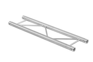 ALUTRUSS BILOCK BQ2-710 2-way Cross Beam