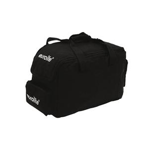 Transporttas Eurolite SB-18 soft-bag Geschikt voor: Effectstraler, PAR-schijnwerper