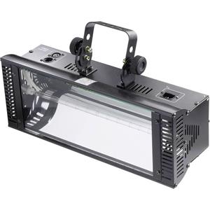 Eurolite DMX Superstrobe 2700 Stroboskop