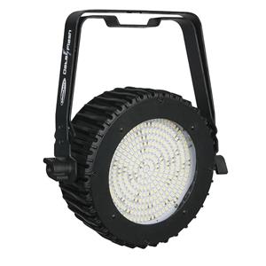 Showtec Data Flash LED Strobe-Effekt