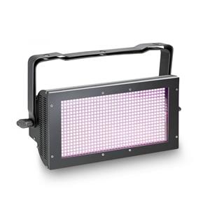 Cameo THUNDER WASH 600 RGB strobe / blinder / wash