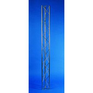 DECOTRUSS ST-1500 Truss silver