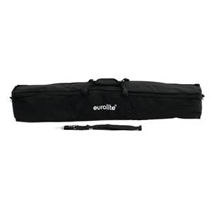 SB-12 Soft-Bag Transporttasche Passend für: LED-Bars (L x B x H) 178 x 1092 x 190mm