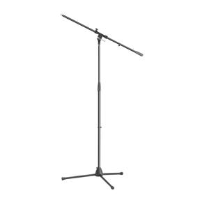 adam hall S5B Microfoonstatief