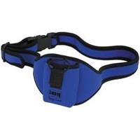 imgstageline IMG StageLine TXS-10BELT Gordeltas