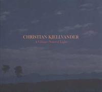 Tapete A Village: Natural Light - Christian Kjellvander