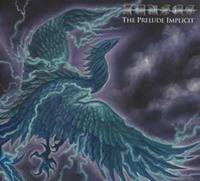 Insideoutmusic The Prelude Implicit - Kansas