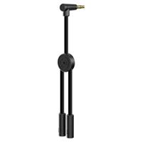 Native Instruments Traktor DJ Cable