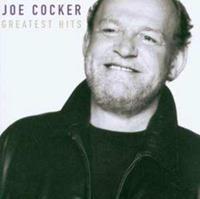 Warner Music Greatest Hits