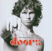 Warner Music Best Of (40th Anniversary),Very