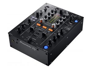 Pioneer DJM-450