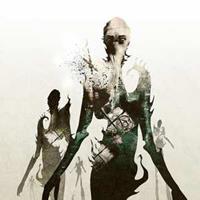 Napalm Records Five - The Agonist