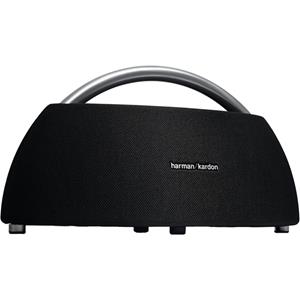 Harman kardon Go + Play Black