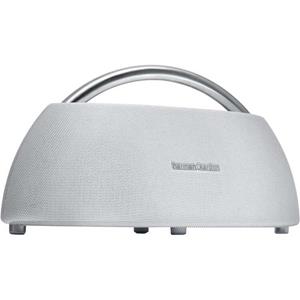 harmankardon Harman Kardon Go + Play White Drahtloser lautsprecher