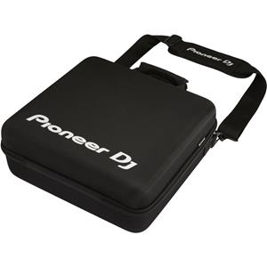 Pioneer DJC-700 BAG Flightbag für XDJ-700