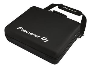 Pioneer Flightbag voor XDJ-1000/XDJ-1000MK2