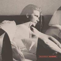 !K7 Marcel Dettmann Dj-Kicks - Marcel Dettmann