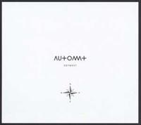 Bureau B Ostwest - Automat