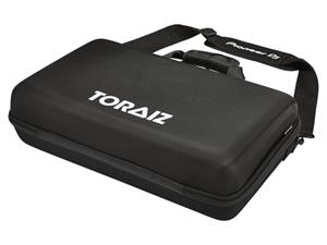 Pioneer DJC-TSP16 BAG Flightbag f. Toraiz SP-16 Sampler