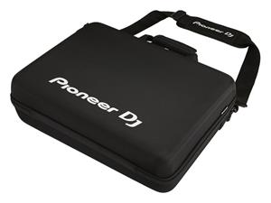 Pioneer Flightbag voor DJM-S9