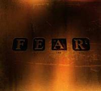 Earmusic F. E. A. R. - Marillion