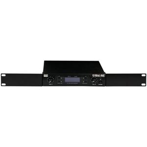 DAP Rackmount voor 1 COM-42 ontvanger