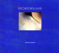 Bureau B Piano Piano - Roedelius