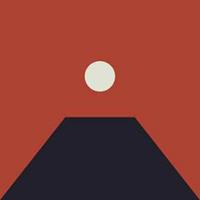 Ghostly International Epoch - Tycho