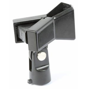 skytec Microfoonhouder met Adapter