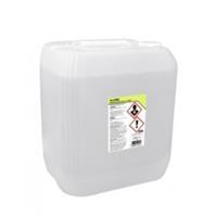 eurolite Smoke Fluid -P- Profi Nebelfluid 25l