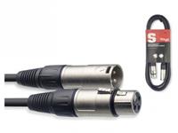 Stagg XLR SMC20