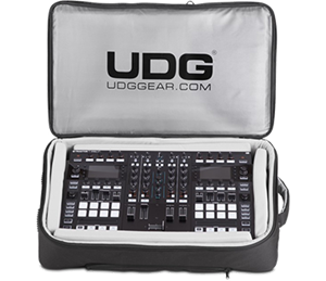 UDG Urbanite MIDI Controller Backpack Large