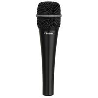 DAP CM-50, condensator Vocal & Instrument microfoon