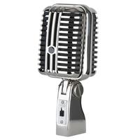 DAP VM-60 60's Vintage microfoon