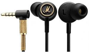 Marshall Mode EQ in-ear hoofdtelefoon