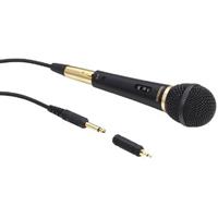 M152 Microphone Vocal Xlr/ 3.0M