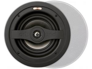 artsound Intiimi RO2060 Speakerset