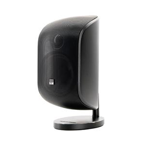 Bowers&wilkins M1 Zwart (per stuk)