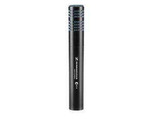 Sennheiser E 914 Kondensator-Instrumentenmikrofon