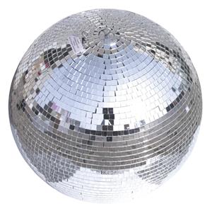 Eurolite Mirror Ball, 40 cm