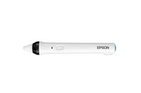 Epson ELPPN04B Interactive Pen B Digitaler Stift für Epson EB-1420, 1430, 536, 595; BrightLink 475, 48X, 575, 585, 595,