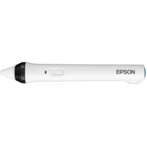 Epson Interactive Pen ELPPN04B