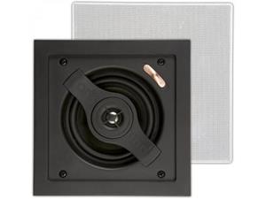 Intiimi SQ2040 Speakerset