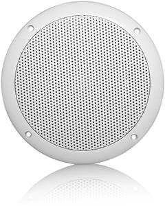 Artsound Waterproof MDC64 Speakerset