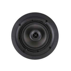 Klipsch CDT-2650-C II White (per stuk)