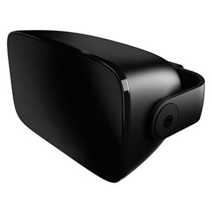 Bowers & Wilkins AM-1 Zwart