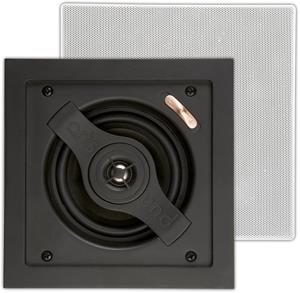 artsound Intiimi SQ2060 Speakerset