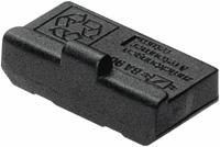 Sennheiser accu 2,4V / 80mAh voor hoofdtelefoons - BA 90 | Sennheiser