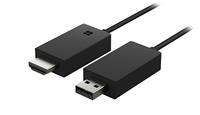 Microsoft »V2« Adapter HDMI, USB, 30 cm
