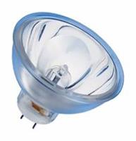 64615 HLX - Lamp for medical applications 75W 12V 64615 HLX